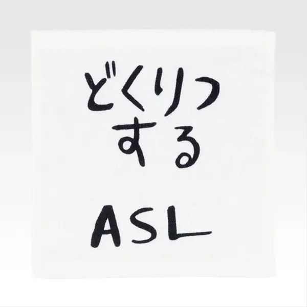 「一番くじ ワンピース MONKEY.D.LUFFY－冒険の記憶と未来への航路－」G賞：タオル（選べる全8種）