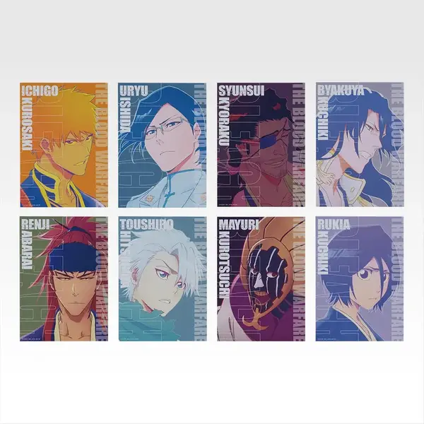 H賞 キャンバス風ボード