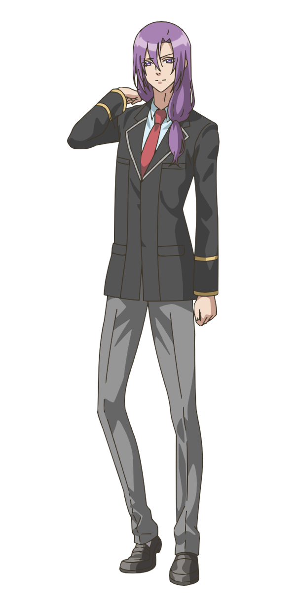 『乙女ゲー世界はモブに厳しい世界です』