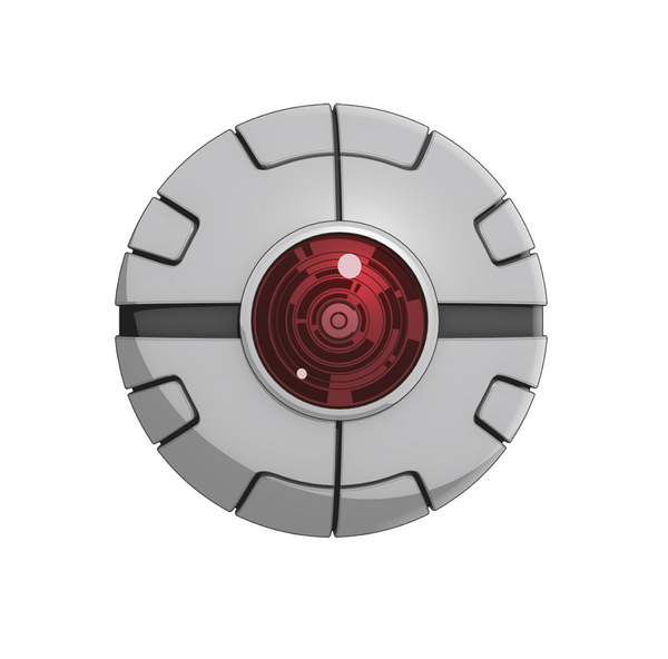 『乙女ゲー世界はモブに厳しい世界です』