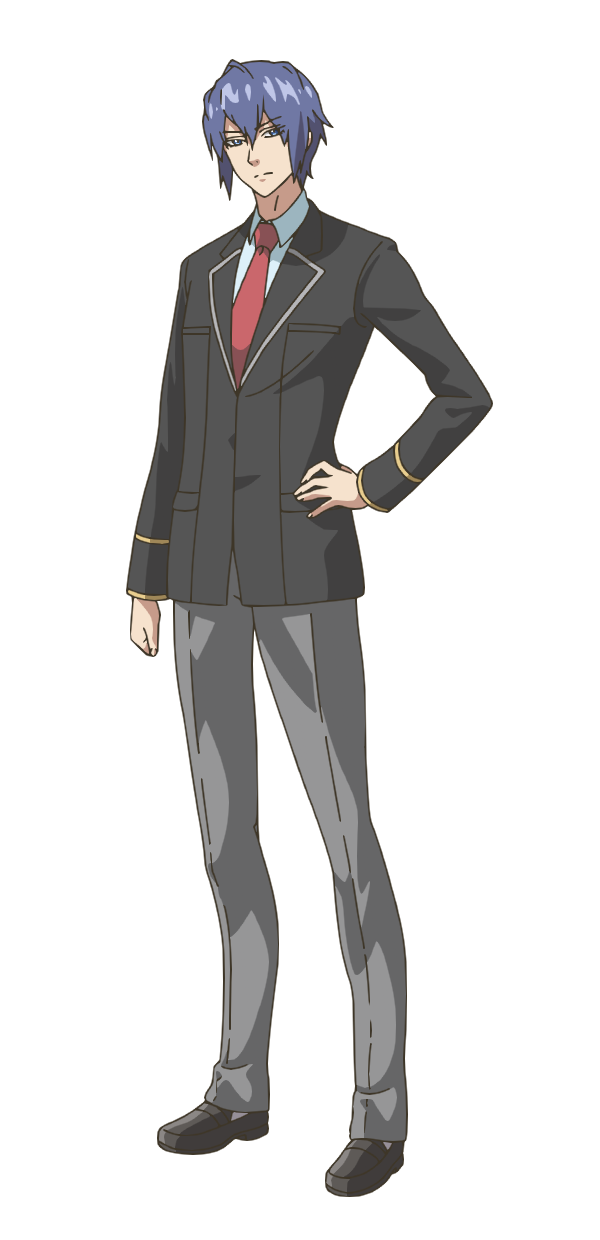 『乙女ゲー世界はモブに厳しい世界です』