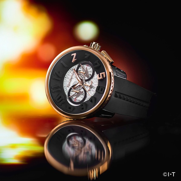 仮面ライダーアギト 25周年記念  コラボレーションモデル