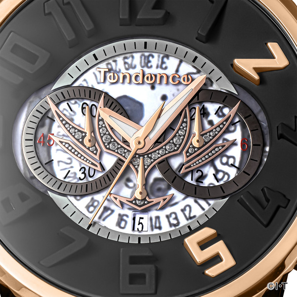 仮面ライダーアギト 25周年記念  コラボレーションモデル