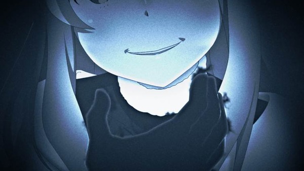 「Re:ゼロから始める異世界生活」4期69話場面写真