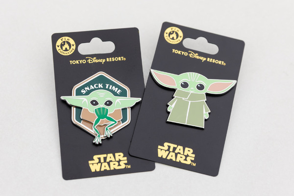 TDL「スター・ツアーズ」がマンダロリアンの特別バージョンに！ファン参加の特別イベントも開催【現地レポ】