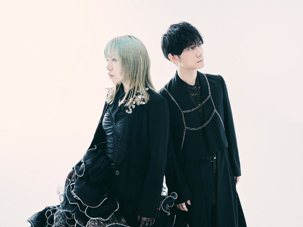 これは“終焉の光”か！「リゼロ」4thシーズンED「Ender Ember」ジャケット写真＆スペシャルムービー公開！配信もスタート！