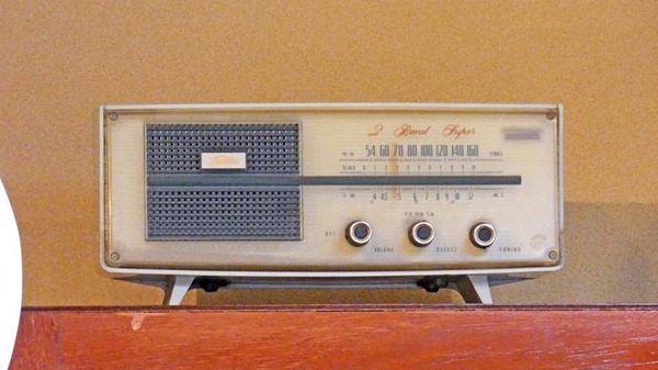 「TVアニメ『らんま1/2』展」の様子