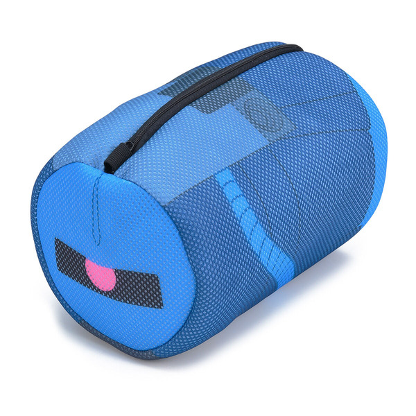 「機動戦士ガンダム 洗濯ネット」シリーズ