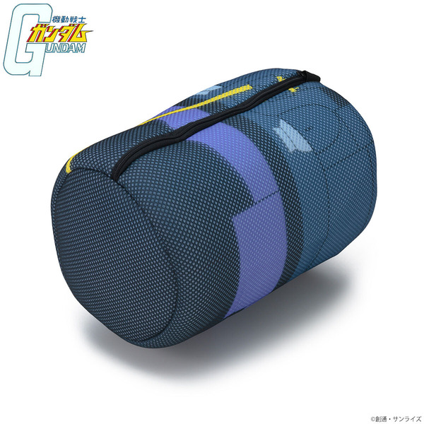 「機動戦士ガンダム 洗濯ネット」シリーズ