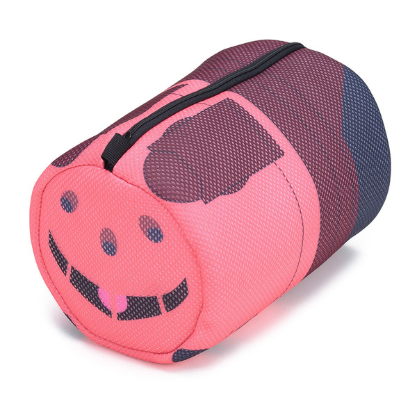 「機動戦士ガンダム 洗濯ネット」シリーズ