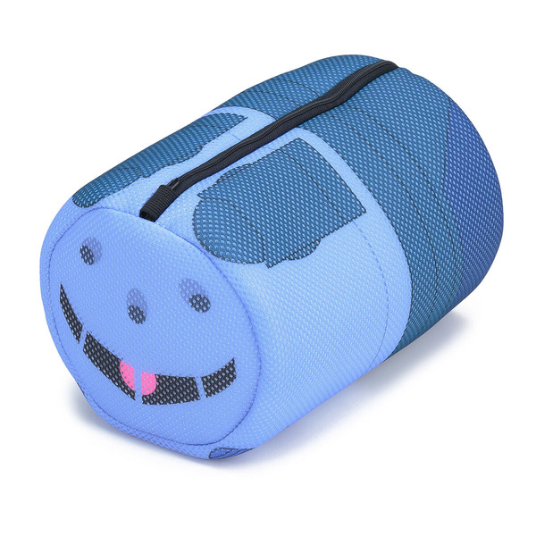 「機動戦士ガンダム 洗濯ネット」シリーズ