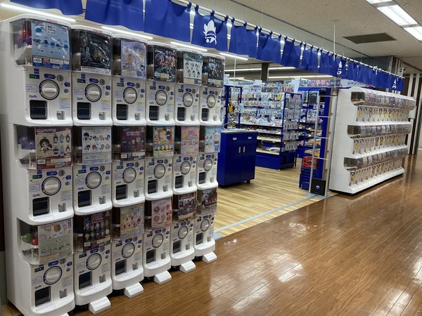 アバンティ京都