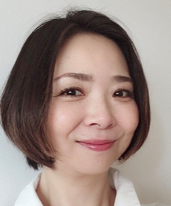 声優：佐々木優子 「風と木の詩」ジルベール役