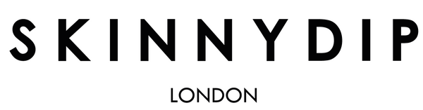 SKINNYDIP LONDON