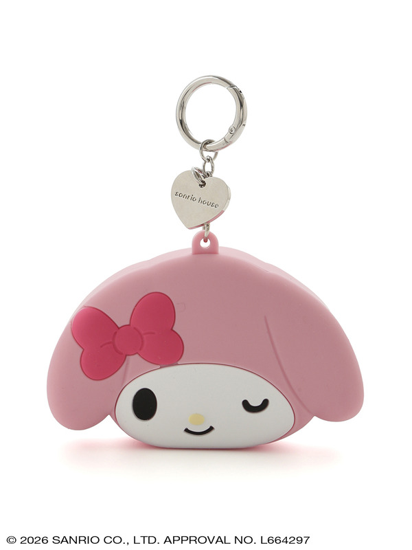 「Dreamy Hand Milk」