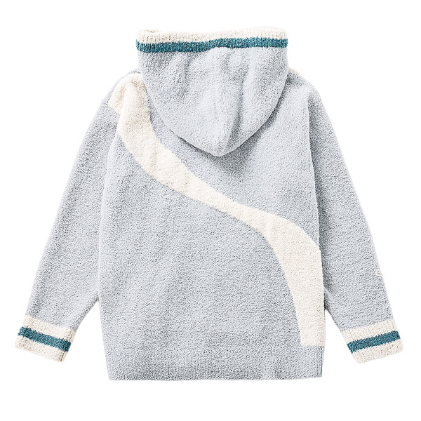 「新テニスの王子様 アイコニック ラウンジウェア」氷帝学園中等部[BL]