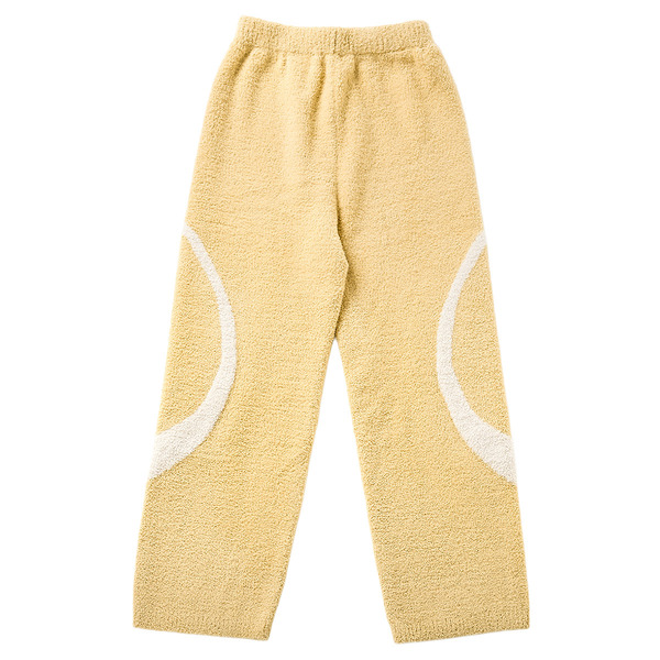 「新テニスの王子様 アイコニック ラウンジウェア」立海大附属中学校[YE]