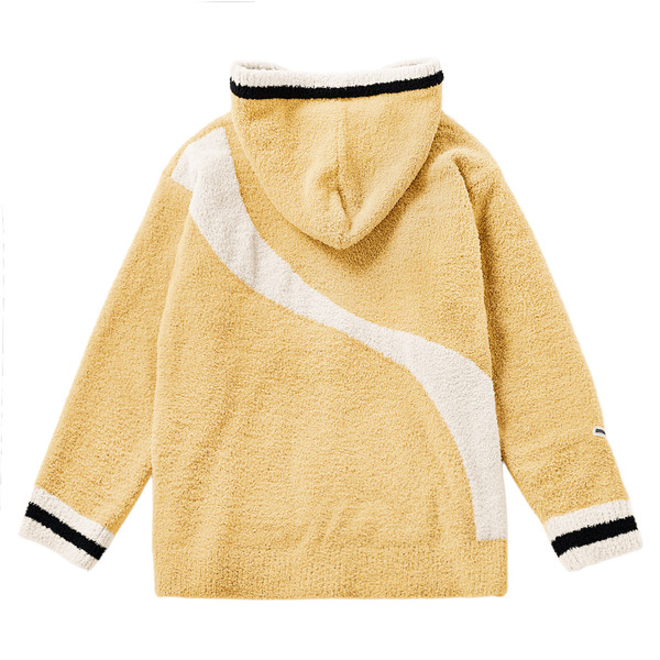 「新テニスの王子様 アイコニック ラウンジウェア」立海大附属中学校[YE]