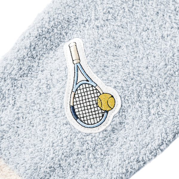 「新テニスの王子様 アイコニック ラウンジウェア」氷帝学園中等部[BL]