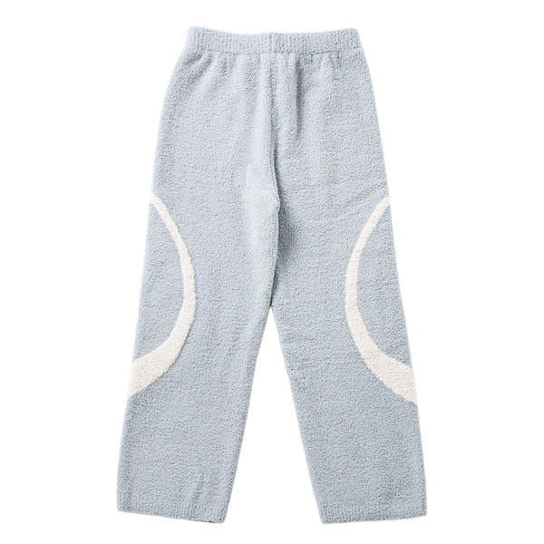 「新テニスの王子様 アイコニック ラウンジウェア」氷帝学園中等部[BL]