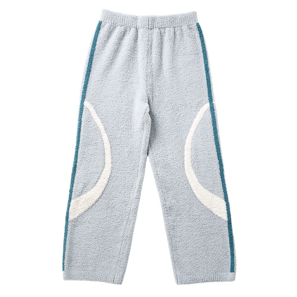 「新テニスの王子様 アイコニック ラウンジウェア」氷帝学園中等部[BL]