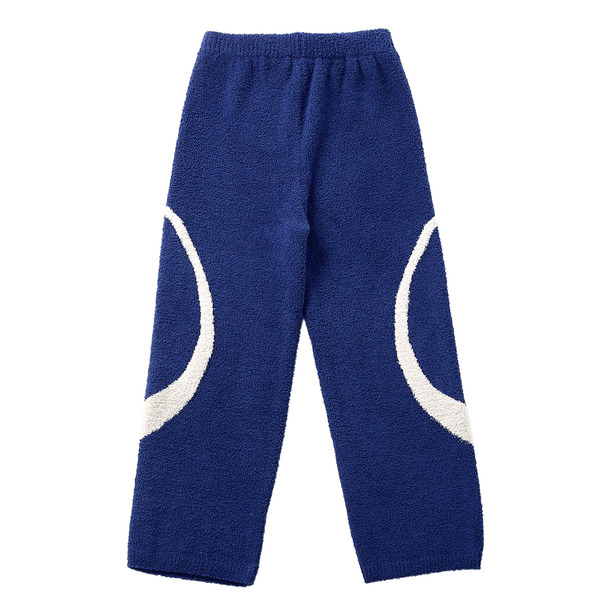 「新テニスの王子様 アイコニック ラウンジウェア」青春学園中等部[RD]