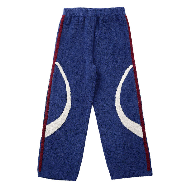 「新テニスの王子様 アイコニック ラウンジウェア」青春学園中等部[RD]