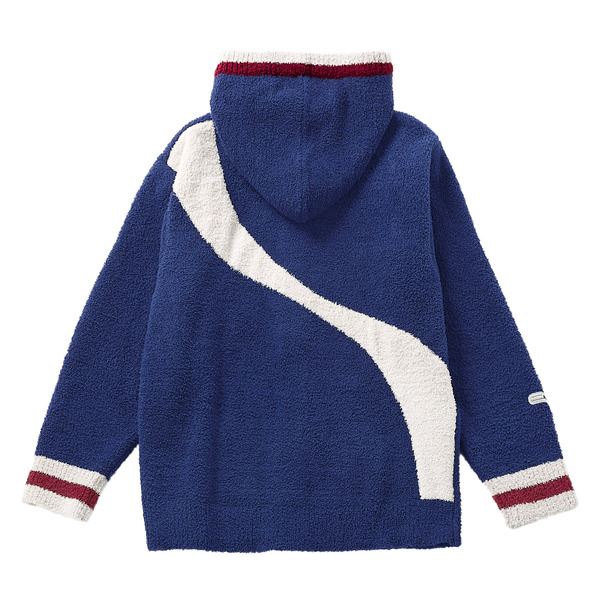 「新テニスの王子様 アイコニック ラウンジウェア」青春学園中等部[RD]