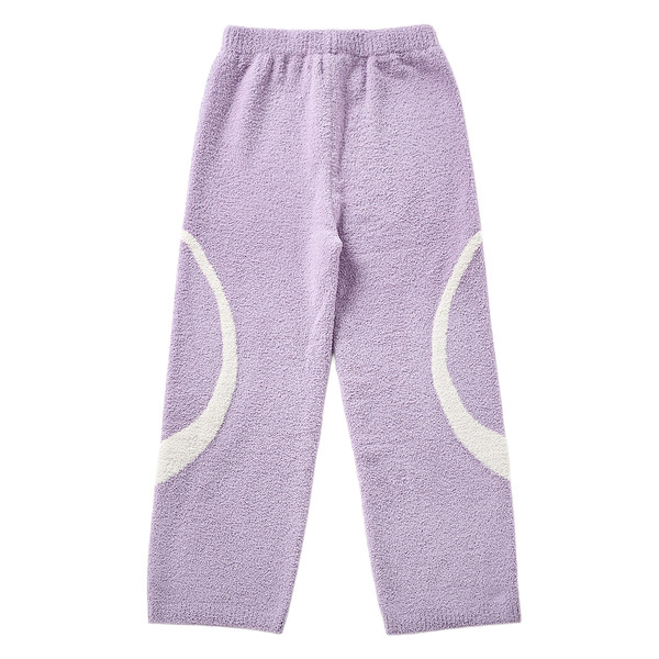 「新テニスの王子様 アイコニック ラウンジウェア」比嘉中学校[PP]