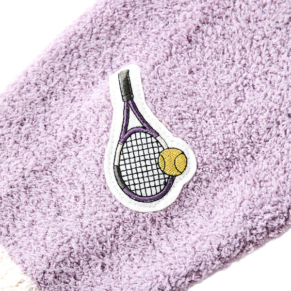 「新テニスの王子様 アイコニック ラウンジウェア」比嘉中学校[PP]