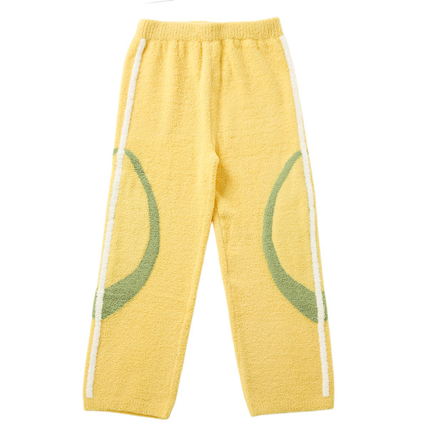 「新テニスの王子様 アイコニック ラウンジウェア」四天宝寺中学校[GR]