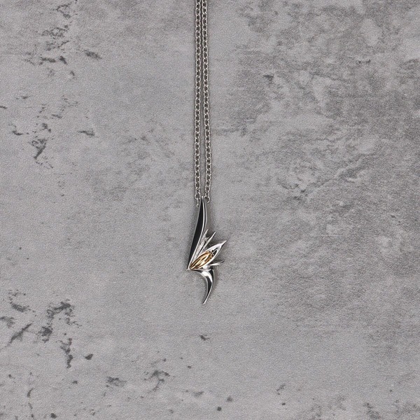 「機動戦士ガンダムSEED DESTINY フェイスシリーズ ペンダント 」