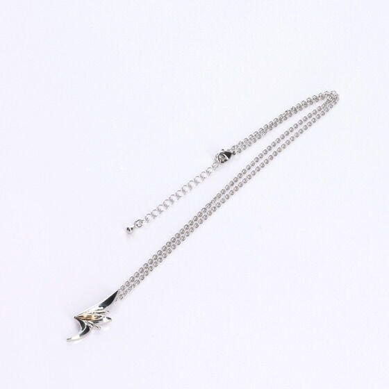 「機動戦士ガンダムSEED DESTINY フェイスシリーズ ペンダント 」