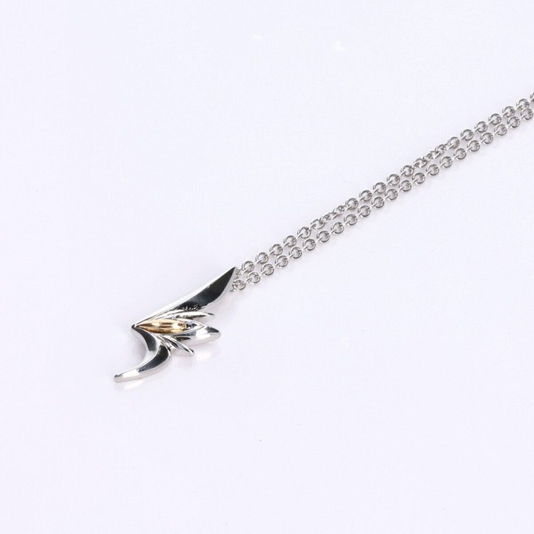 「機動戦士ガンダムSEED DESTINY フェイスシリーズ ペンダント 」