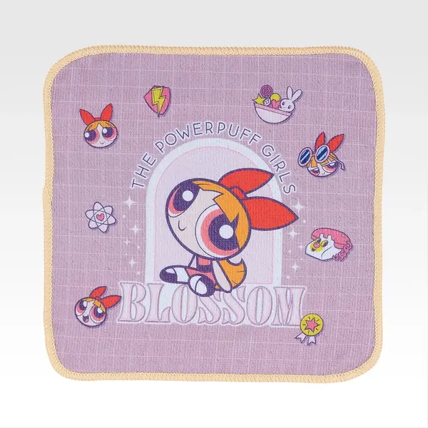 G賞 おでかけタオルコレクション