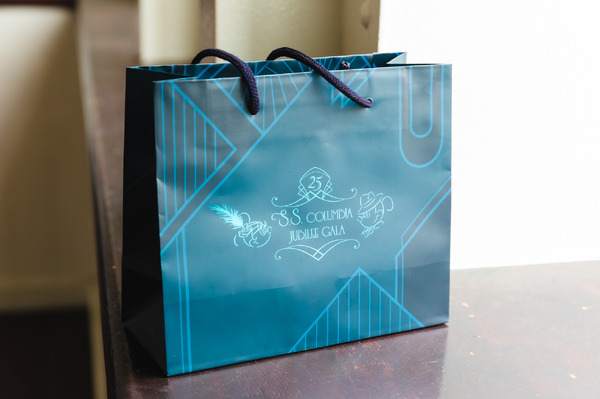 豪華客船で25周年をお祝い！期間限定有料プログラム「S.S.コロンビア号　ジュビリーガラ」を体験【現地レポ】