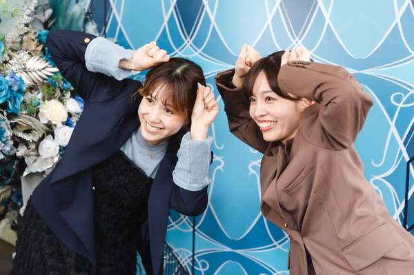 豪華客船で25周年をお祝い！期間限定有料プログラム「S.S.コロンビア号　ジュビリーガラ」を体験【現地レポ】