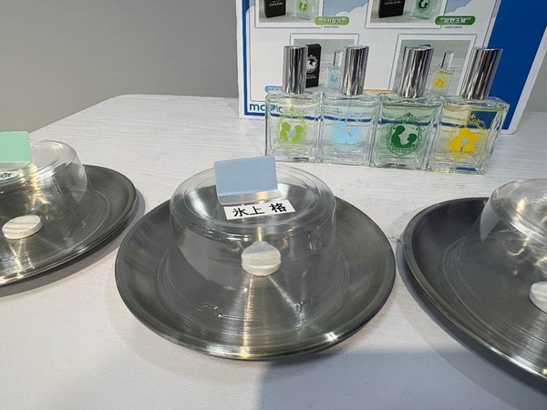 【潜入レポ】“イケメン男子に囲まれる空間”が現実に！『ときめきメモリアル Girl's Side』「ときめき生活応援フェア＆オンリーショップ2026」