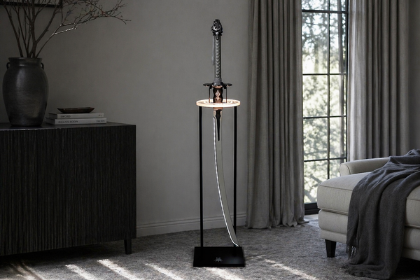 白の契約コンプリート・セット（SMT-A1C）