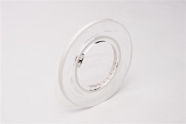 白の契約コンプリート・セット（SMT-A1C）