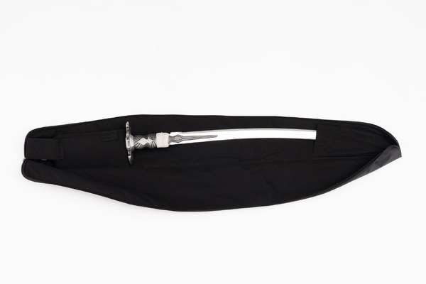 白の契約コンプリート・セット（SMT-A1C）