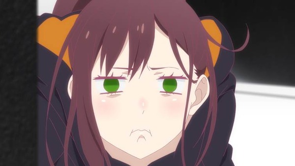 TVアニメ『Re:ゼロから始める異世界生活』4th season第4話(第70話)場面カット