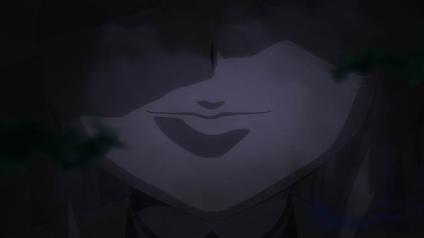 TVアニメ『Re:ゼロから始める異世界生活』4th season第4話(第70話)場面カット