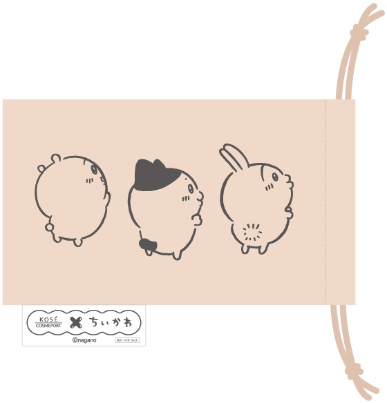 前髪ホットビューラー＋ケース