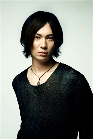 「スカーレッドライダーゼクス」7月5日放送開始　鈴木達央ら登壇の先行上映会も