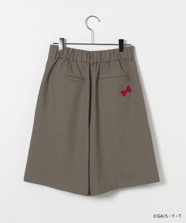 WOMEN セットアップ