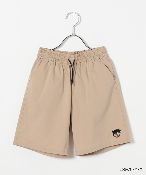 KIDS ショートパンツ