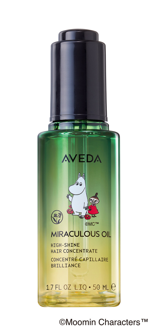コンセントレイト シャイン オイル 30mL 6,710円（税込）