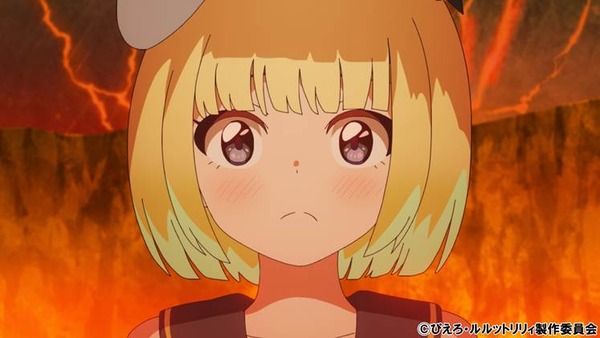 「男塾みたいなクイズがはじまった」「画伯がいる」…“深夜のニチアサ”とは思えない地獄企画でアイドルたちの本性が暴かれる!? 思わぬキャラ付けで意外な可愛さも【魔法の姉妹ルルットリリィ／第5話ネタバレあり反応まとめ】