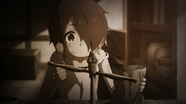 『TVアニメ『Re:ゼロから始める異世界生活』4th season』第71話（4期第5話）場面写真